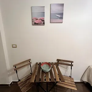  Appartement Francesco
