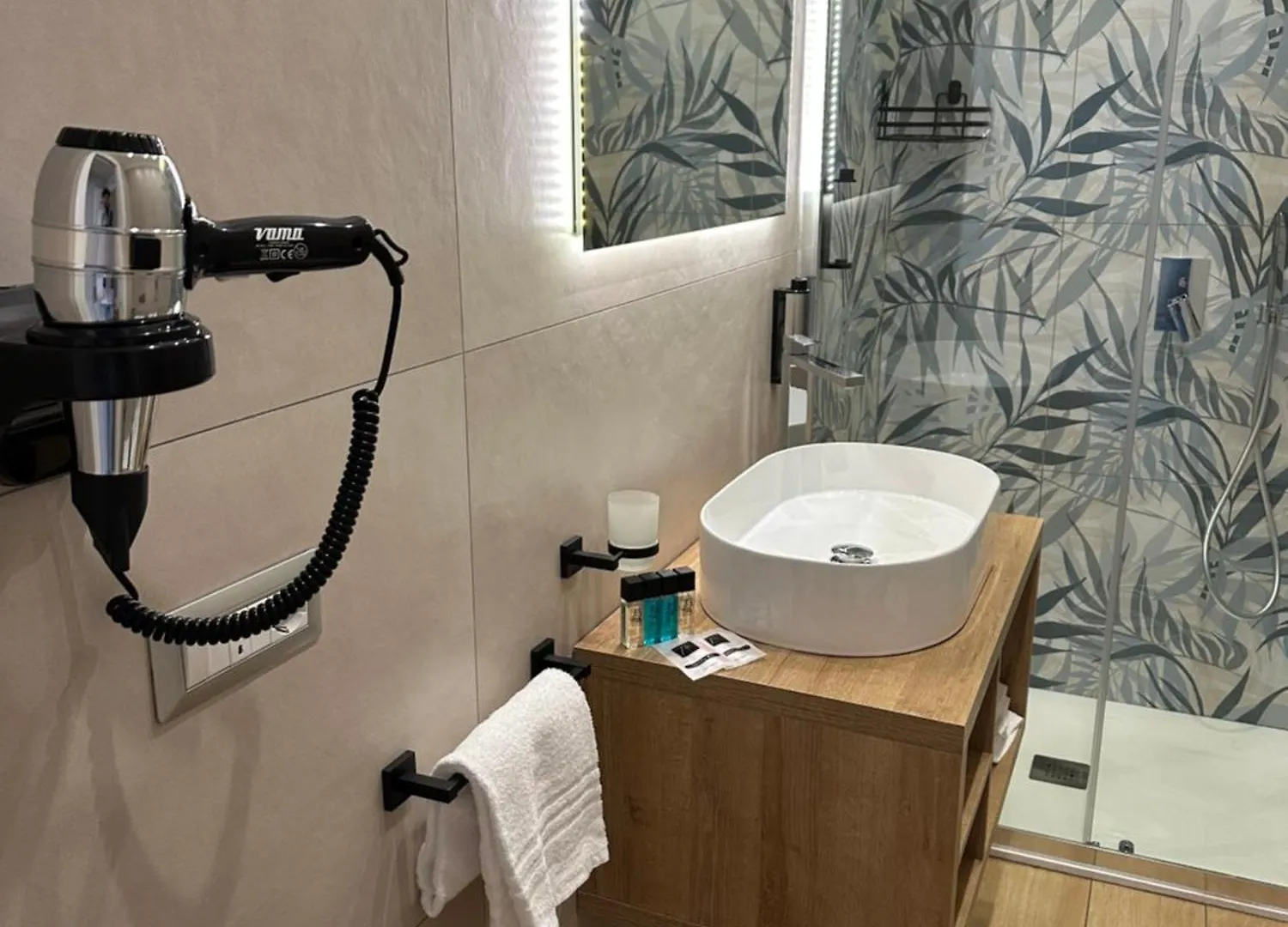 Astoria Napoli Centrale Guest house Naples